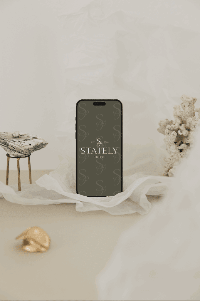 How to get more photography clients with strategic brand identity