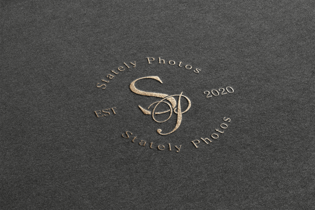 How to get more photography clients with strategic brand identity